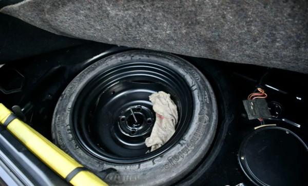 6缸渦輪&plus;四驅，這二代高爾夫比奧迪RS都強