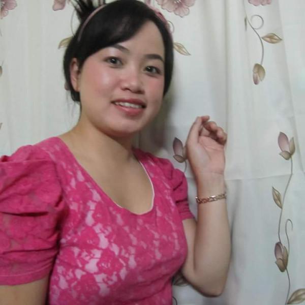 寮國女人的平均長相比較中國女人如何,你怎麼看? 寮國女人的平均長相比較中國女人如何,你怎麼看?