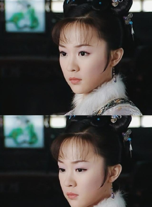 娛樂圈十大“過氣”明星,一個比一個可惜,他們還有機會再翻紅嗎 娛樂圈十大“過氣”明星,一個比一個可惜,他們還有機會再翻紅嗎