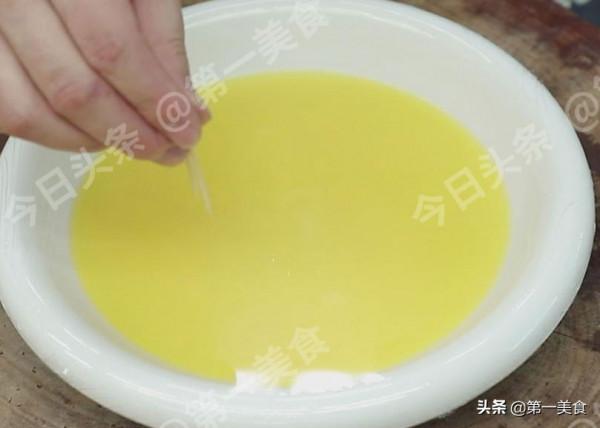 天冷早餐不將就，5款早餐，粗細搭配營養足，簡單好做省時間