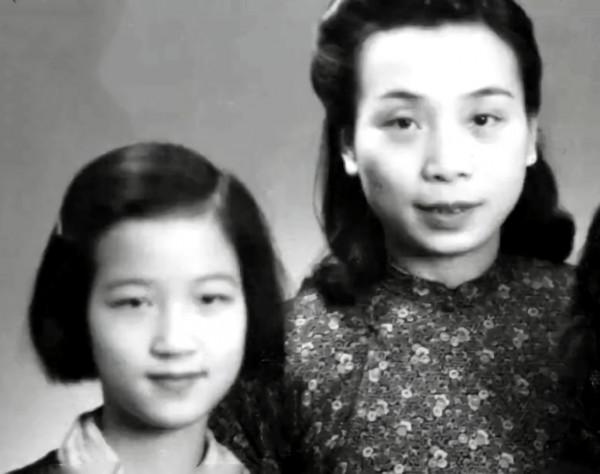 從出生就入獄,8年牢獄生活從未嘗過糖果的味道,犧牲前身中數刀 從出生就入獄,8年牢獄生活從未嘗過糖果的味道,犧牲前身中數刀