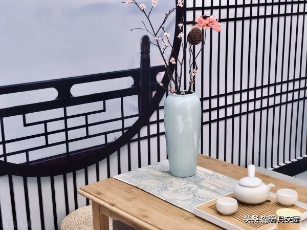 曾國藩：善於給自己立規矩的人