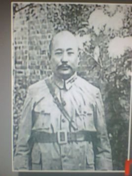 出生於雲南的名人偉人，你認識哪些