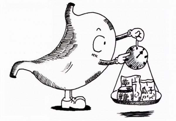 究竟何為營養?什麼是飲食不節?飲食不節等同於飲食不潔嗎? 究竟何為營養?什麼是飲食不節?飲食不節等同於飲食不潔嗎?