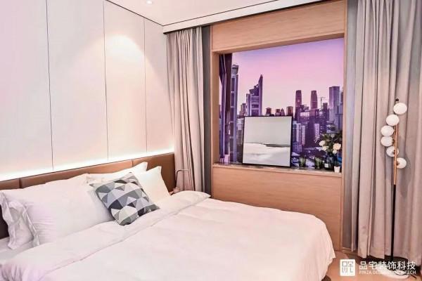 「內裝洞見」強化創新核心 品鑑內裝魅力—品宅裝飾科技獨家專訪 「內裝洞見」強化創新核心 品鑑內裝魅力—品宅裝飾科技獨家專訪