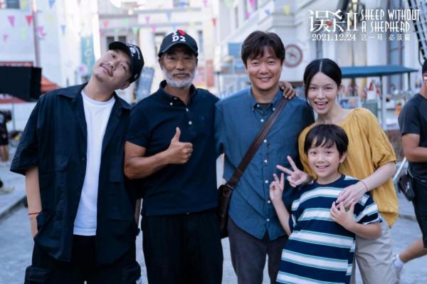 破六十億的希望來了，盤點值得期待的新電影，看誰能笑到最後