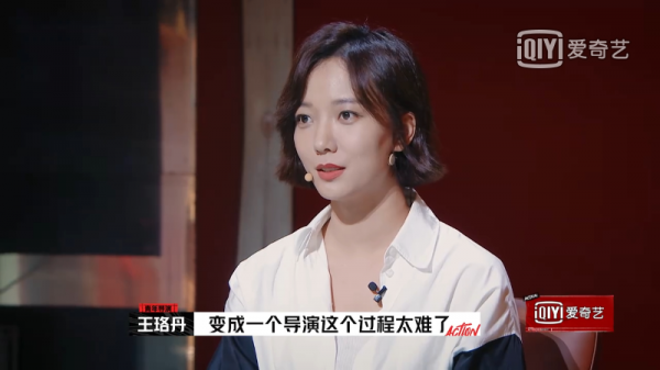 這批青年導演裡，誰能扛住最毒舌的批評？