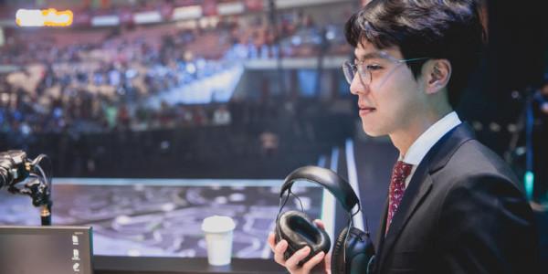 TGA 2021獲獎名單彙總《雙人成行》獲得年度最佳