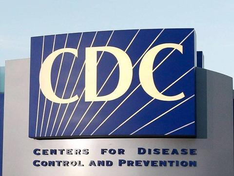 全美25州暴發沙門氏菌疫情 美疾控正調查源頭 全美25州暴發沙門氏菌疫情 美疾控正調查源頭