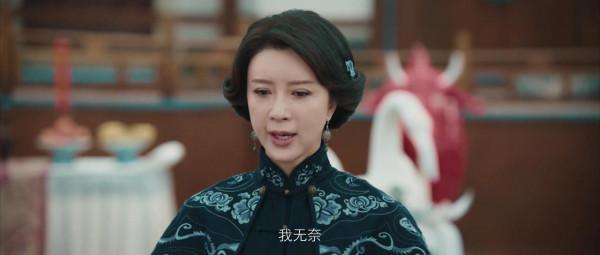 看了《陰陽鎮怪談》，我難掩激動，終於有一部像樣的國產恐怖片了