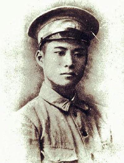 1989年，黃維訪問臺灣前夕，國民黨方面力勸他留在臺灣，被他拒絕