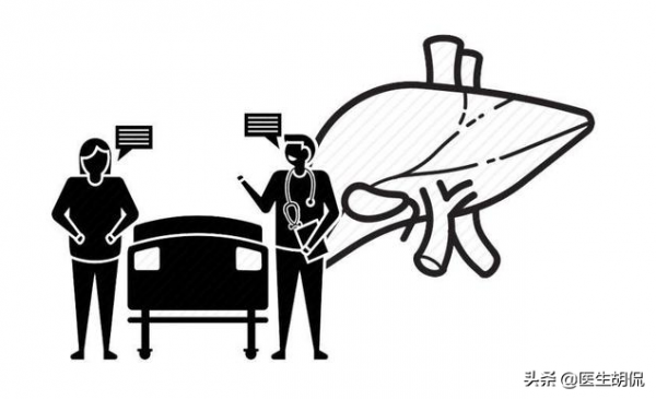 生病就要忌口辛辣？還真別說，4類人不忌口，只會讓病情加重