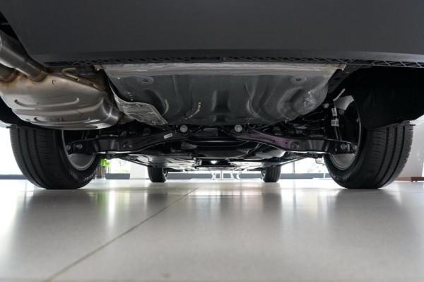 凌渡底盤異響怎麼辦？車主莫慌，有三種解決方法，建議熟知