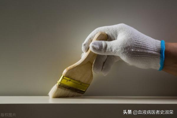 裝修會引起血液病嗎?該如何預防? 裝修會引起血液病嗎?該如何預防?