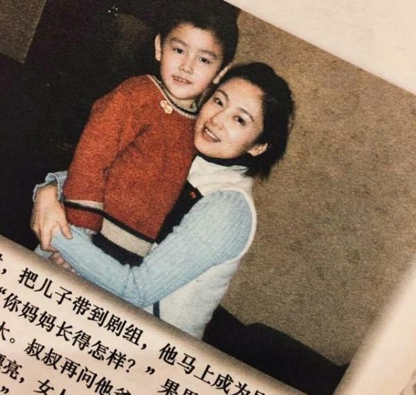 6個星二代,父母用力帶,有的難成氣候,有的已偃旗息鼓 6個星二代,父母用力帶,有的難成氣候,有的已偃旗息鼓