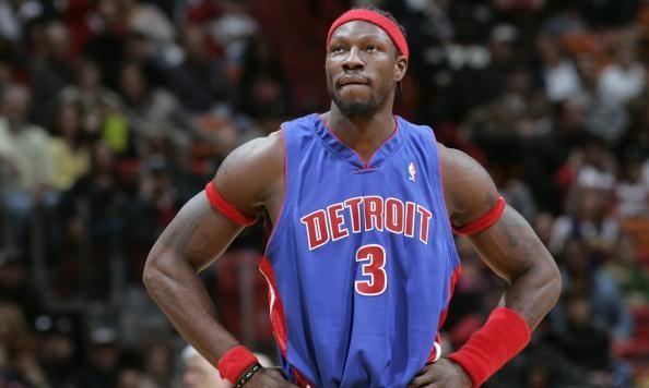 能一對一防奧尼爾!擊敗NBA最豪華球隊奪冠 最強落選秀浮現 能一對一防奧尼爾!擊敗NBA最豪華球隊奪冠 最強落選秀浮現