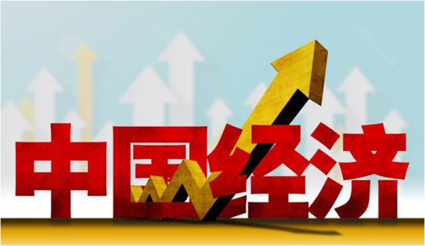 歐洲三強英國德國法國實力到底如何？大資料對比中國和英德法