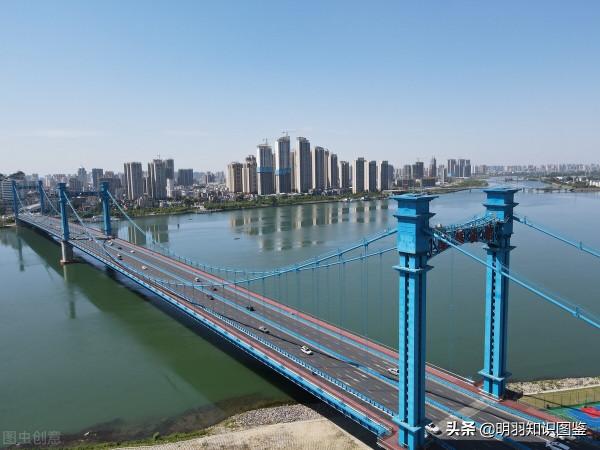 陝西的30個冷知識，你確定都知道嗎？