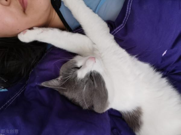 救贖自己，生活必然繁花似錦