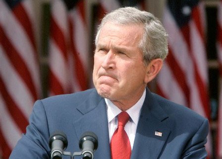 印度第一大毒梟,美印聯手都未能將其除掉,比你想象中更誇張 印度第一大毒梟,美印聯手都未能將其除掉,比你想象中更誇張