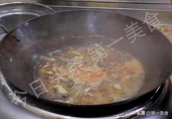 三九天後多喝湯，分享8道家常做法，營養滋補，驅寒潤燥，真舒服