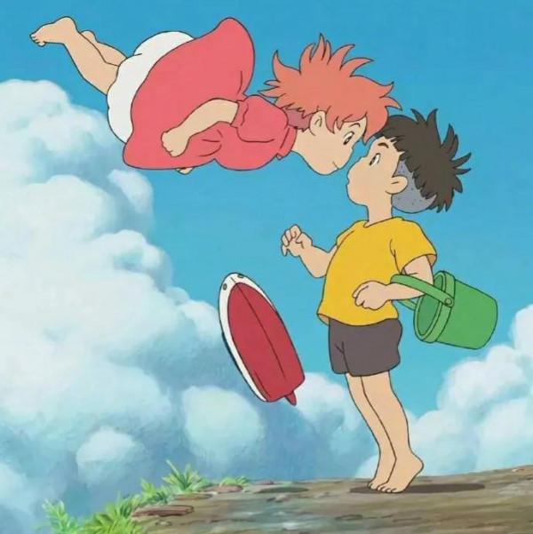 動漫裡那記憶深刻的臺詞