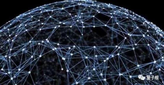 牛頓大廈倒掉:疊加態方法論橫空出世 牛頓大廈倒掉:疊加態方法論橫空出世