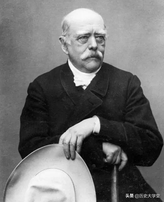 伊朗為何曾是個&OpenCurlyDoubleQuote;德棍&rdquo;，親德國而捱揍兩次，還差點丟掉北方國土