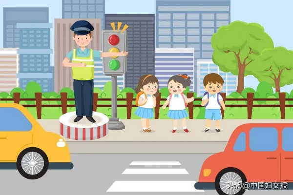 “特殊時期 特別家教”(總704期)