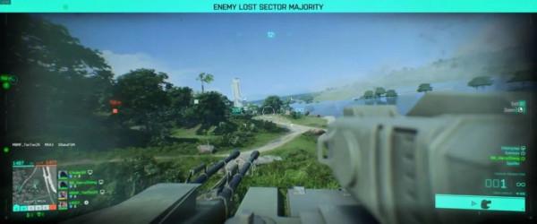 新品新鮮事 | 2042公測，實機表現如何？