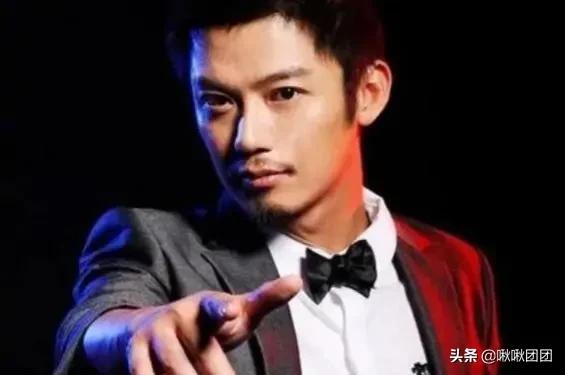 演“鬼子”深入人心的6位男星,被騙了好久,還以為他們是日本人 演“鬼子”深入人心的6位男星,被騙了好久,還以為他們是日本人