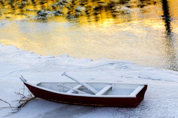 北國!北國 北國!北國