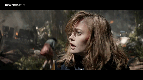 比《魷魚遊戲》更殘酷的,是吃人遊戲 比《魷魚遊戲》更殘酷的,是吃人遊戲