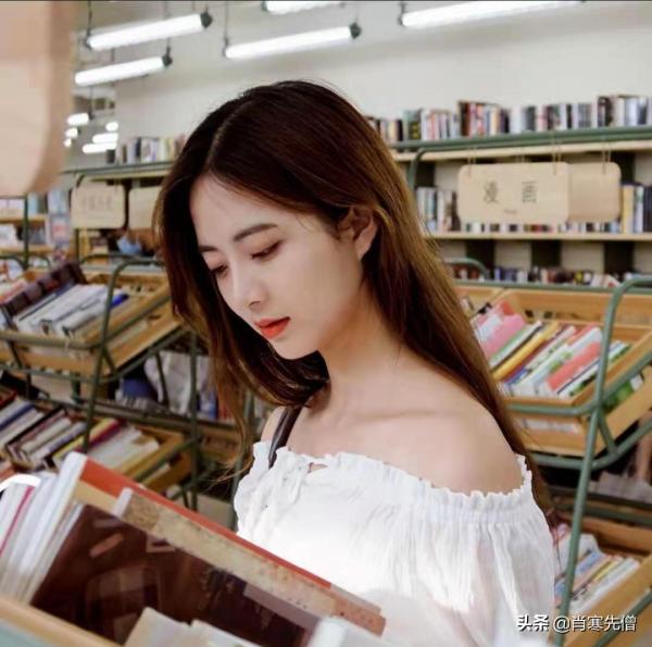 我，24歲貴州人，夢想做一個演員，只因長相漂亮被父母擔心