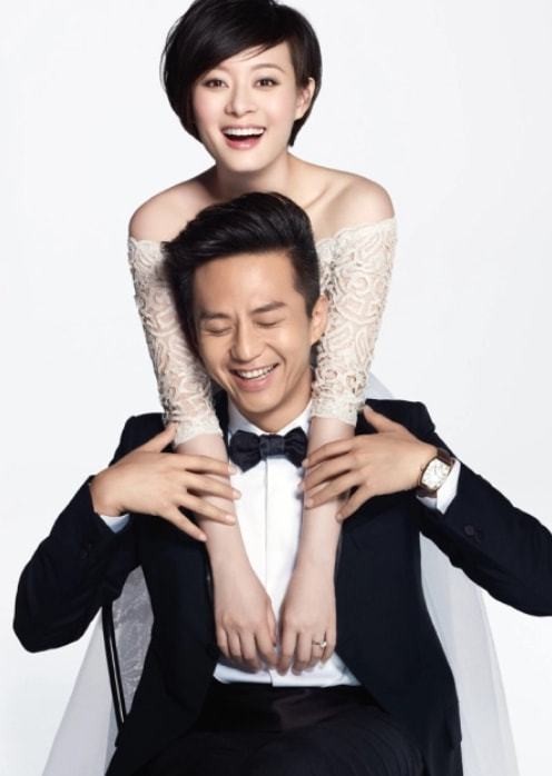 孫儷懷龍鳳胎寶寶?穿著寬鬆分享健康食品,工作室火速出來闢謠 孫儷懷龍鳳胎寶寶?穿著寬鬆分享健康食品,工作室火速出來闢謠