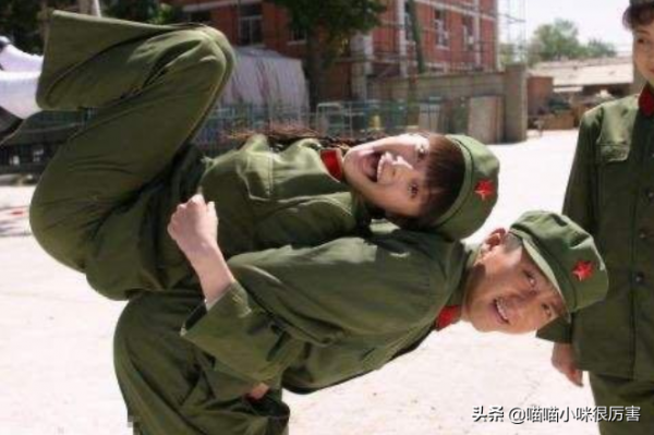 6位下嫁窮小子的女明星,不愛財還助老公成功,真是娛樂圈清流 6位下嫁窮小子的女明星,不愛財還助老公成功,真是娛樂圈清流