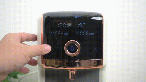 快樂不離三尺臺,2021年新添9件老男孩桌面物件盤點 快樂不離三尺臺,2021年新添9件老男孩桌面物件盤點