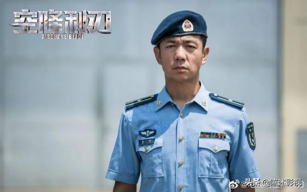 油頭粉面就不要演軍人了!讓這13位男星告訴你,什麼叫軍人形象 油頭粉面就不要演軍人了!讓這13位男星告訴你,什麼叫軍人形象