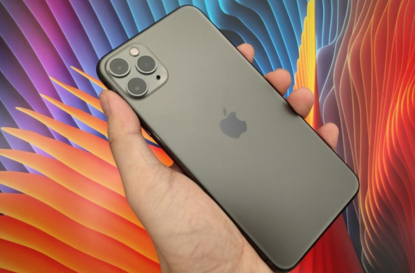 2022元旦換新機，首先避雷這三款！高價低配太坑人