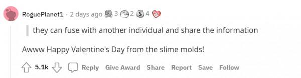 那些讓人&quot&semi;世界觀幻滅&quot&semi;的科學真相，看完覺得，人類真的太渺小了