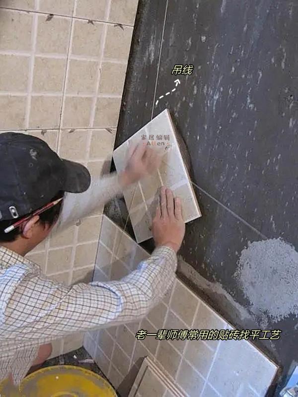 10個奔著實用而堅持要做的家居決定，再裝一套房，我還會接著照搬