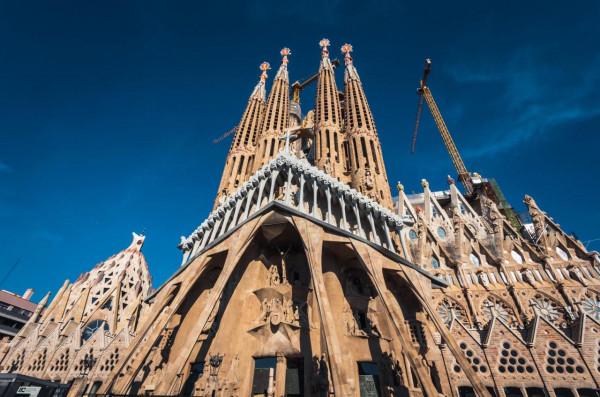 多國旅遊局關注中國市場：“希望疫情後，你們首選我們這裡來旅遊”