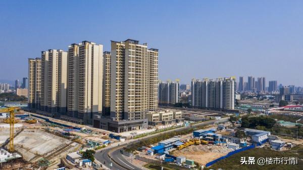 4、8、10、14、18樓不能買？專家：不靠譜，這4個樓層才不能買