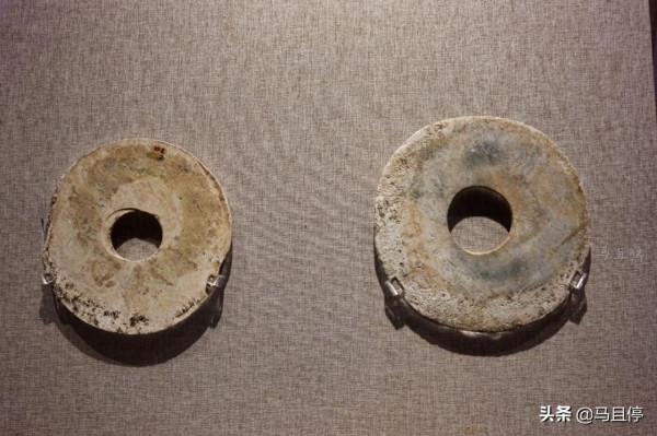 關公、河東文化…山西小眾博物館裡裝滿了驚喜,國慶值得去打卡 關公、河東文化…山西小眾博物館裡裝滿了驚喜,國慶值得去打卡