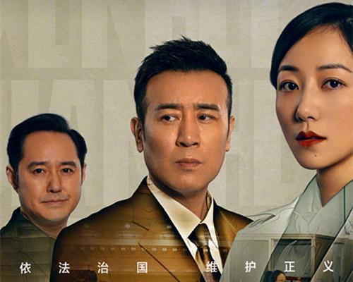 《小敏家》不接地氣？國產劇的無奈與懶惰，黃磊、周迅要背鍋