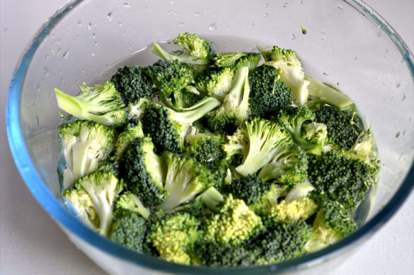 立春後，寧可不吃肉，也要吃10種&OpenCurlyDoubleQuote;高鉀&rdquo;食材，助力成長增強體質