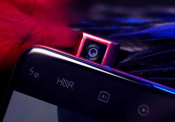 就是玩價效比,無劉海、打孔、水滴屏的真正全面屏舊手機入手推薦 就是玩價效比,無劉海、打孔、水滴屏的真正全面屏舊手機入手推薦