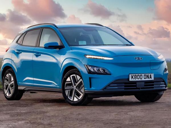 2021沃德十佳動力系統公佈，燃油車時代真的結束了？