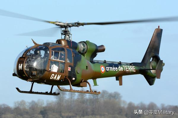 世界空軍志:尼日空軍 世界空軍志:尼日空軍