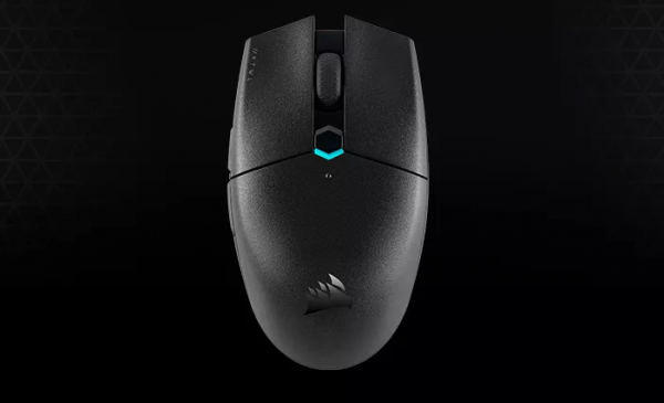 雙11大作戰丨入門級 無線遊戲滑鼠 主觀選購推薦